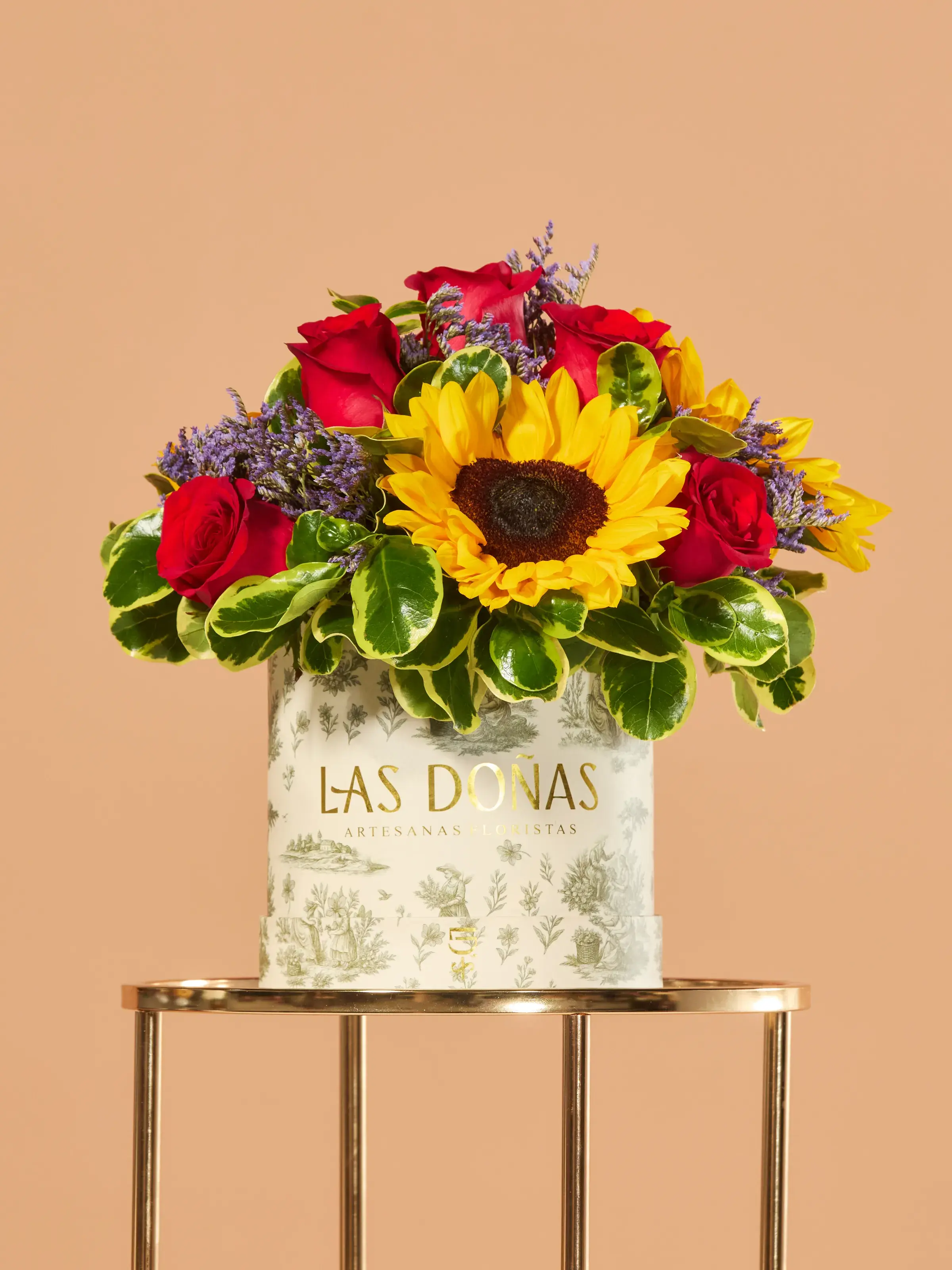 storage/images/productos/josrWBpLo4_VisualMasterStudio 1398_8_11zon.webp